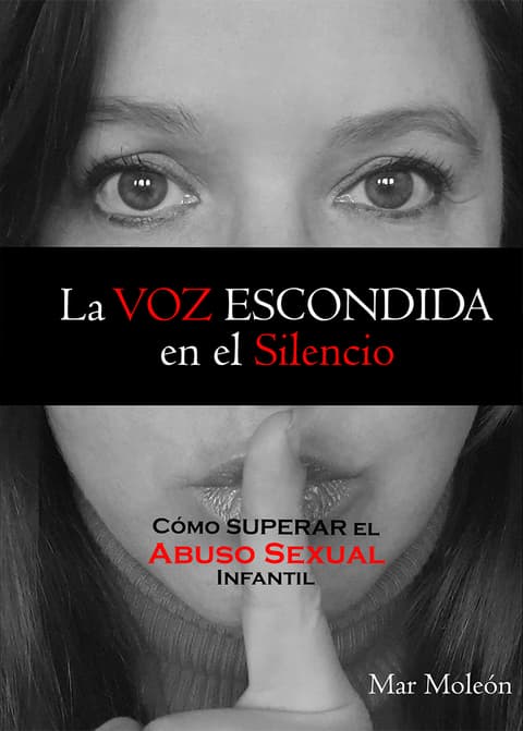 Portada libro